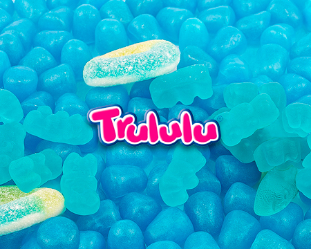 Trululu Sabores