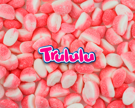 Trululu  Fresitas