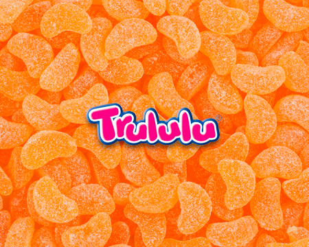 Trululu Casquitos