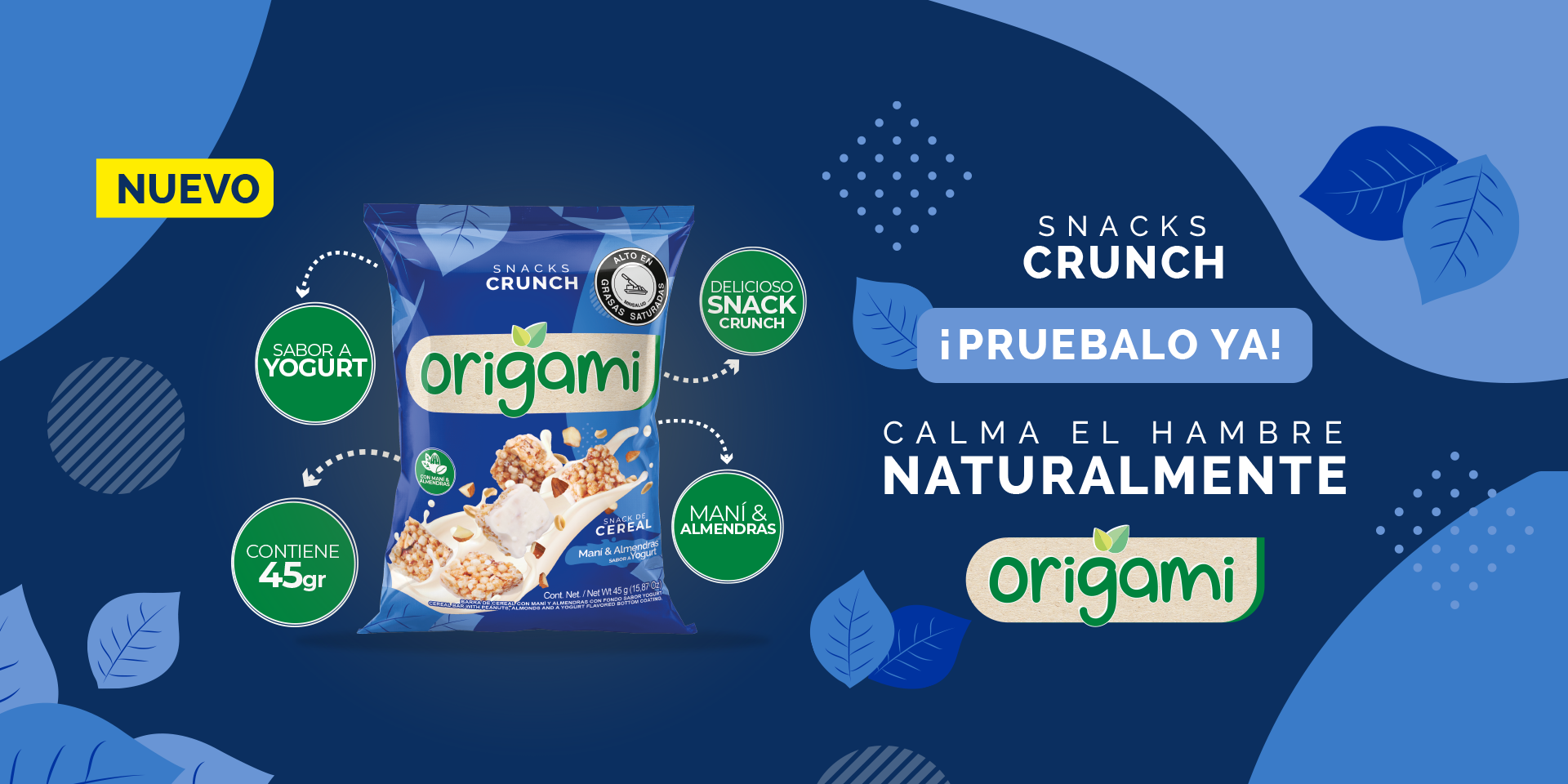 Banner Origami snacks Banner-Snacks-Origami.png