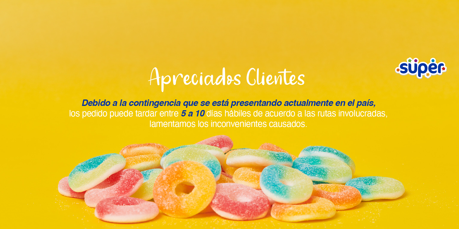 DEMORA ENVIOS Banner-Tenvios.png