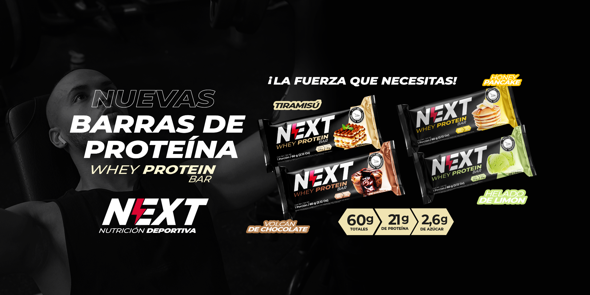 Banner Nuevas Barras Next Banner-barras-completas.png