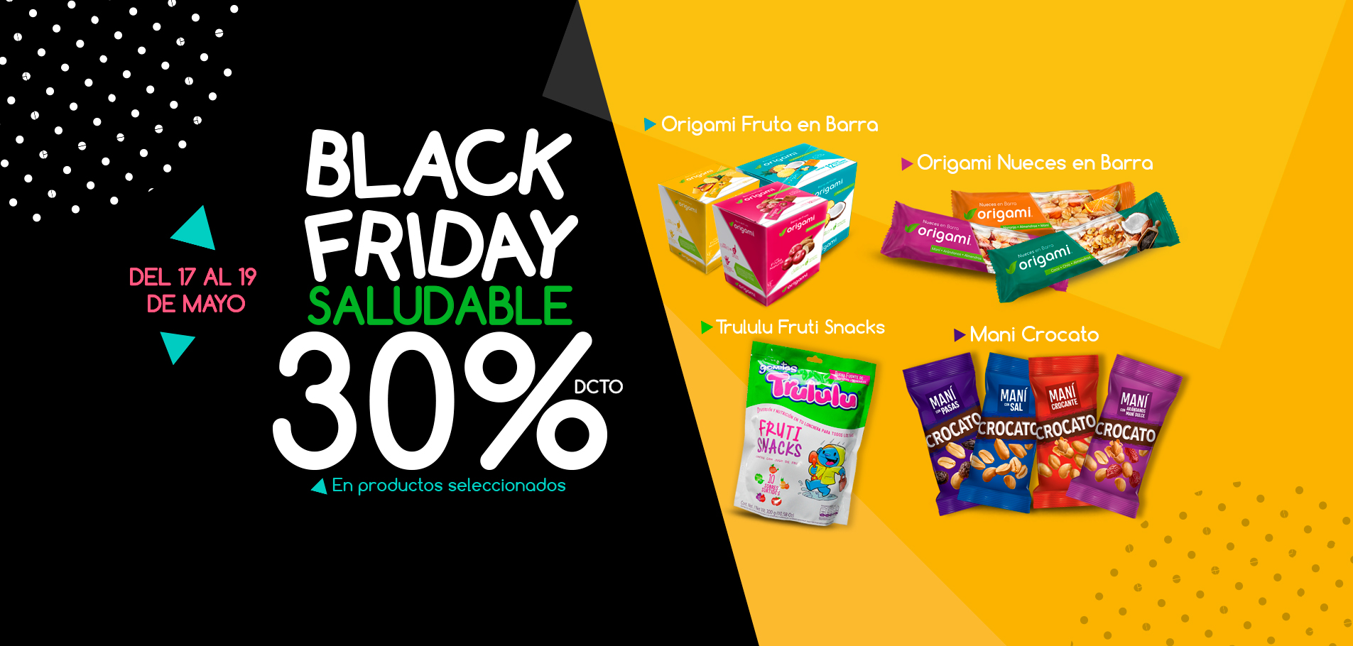 BlackFriday