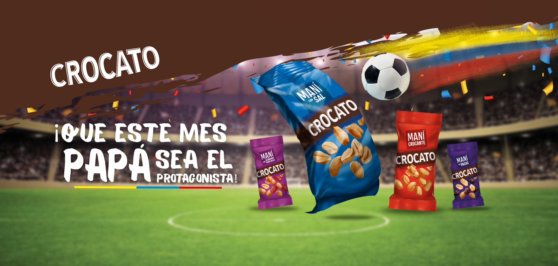 Día del Padre BannerWebCrocatoCopaAmerica.jpg