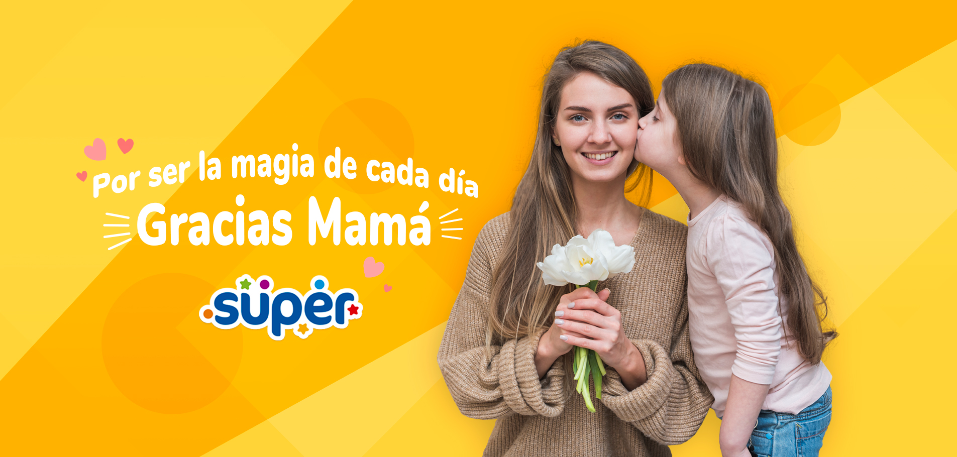 Día de la madre BannerWebDiaDeLaMadre.jpg