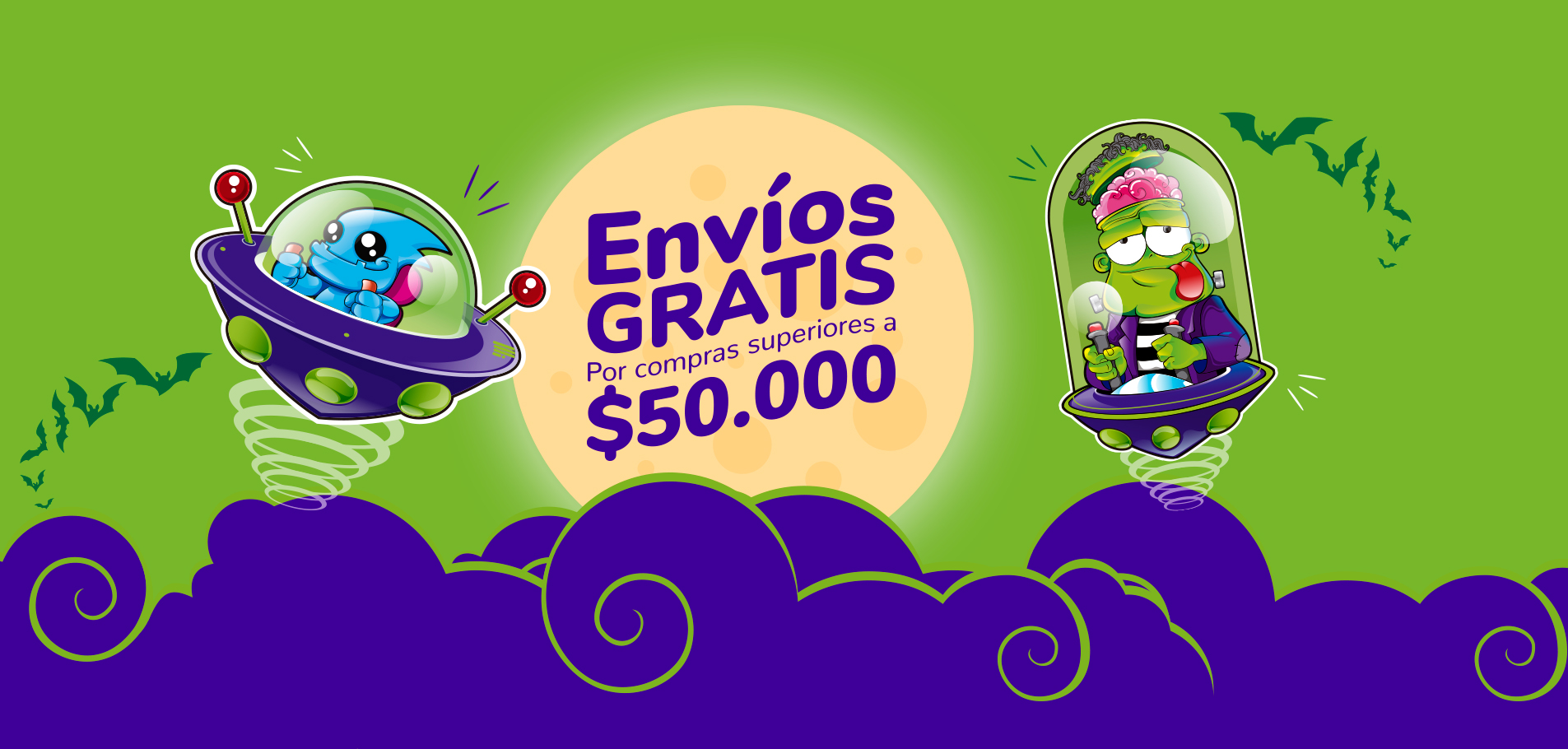 Envío gratis BannerWebEnviosSuperOctubre-2.jpg