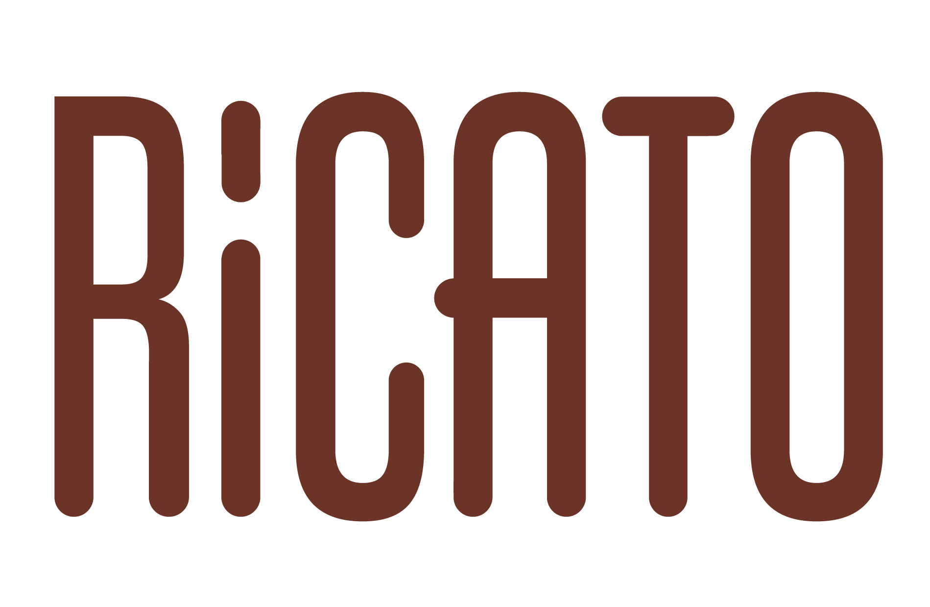 Logo_Ricato.png