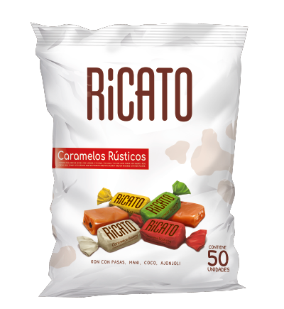 Ricato_Rústicos_Bolsa.png