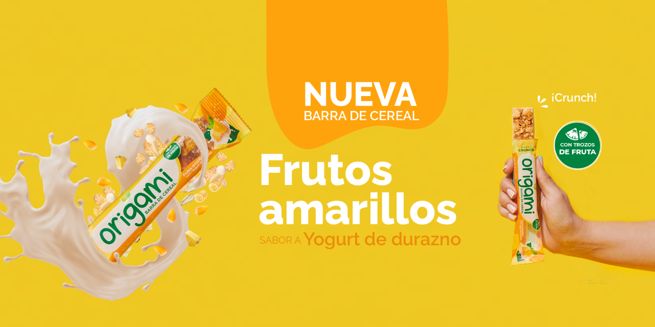 ULTIFRUTOSAMARILLOS.png