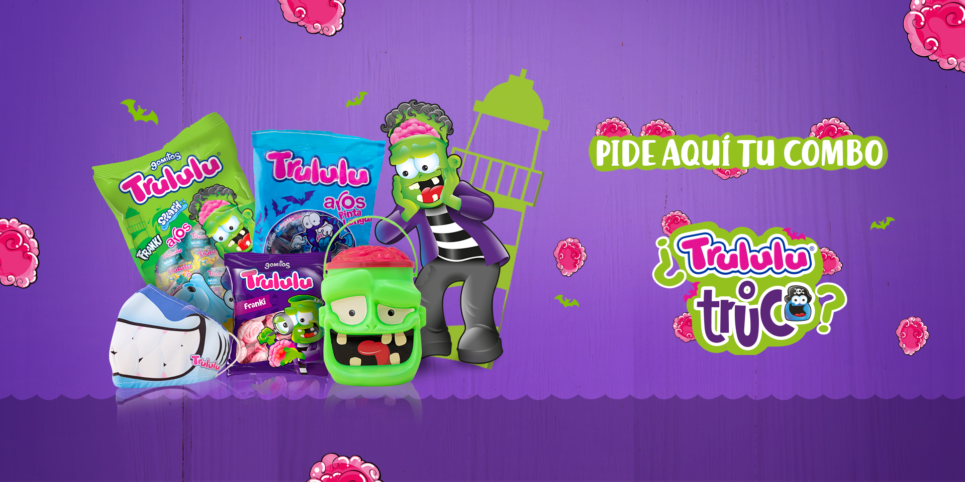 Combo trululu o truco combo-1-para-compartir-banner.png