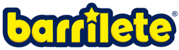 logo-barrilete.png