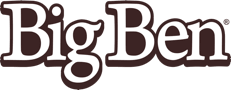 logo-bigben.png