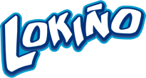 logo-lokinio.png