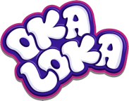 logo-okaloka.png
