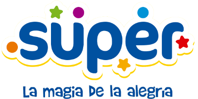 logo-super-capa.png