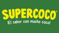 logo-supercoco.png
