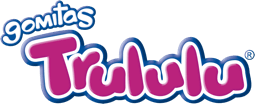 logo-trululu.png