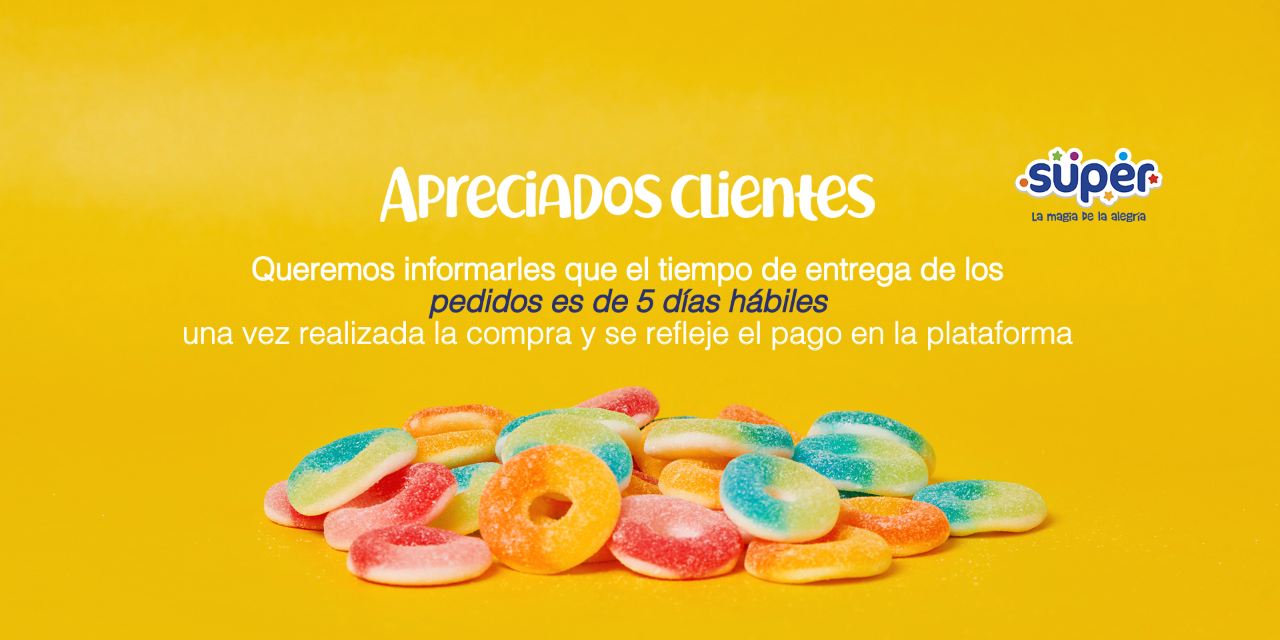 DEMORA ENVIOS thumbnail_Banner-Pag-web.png